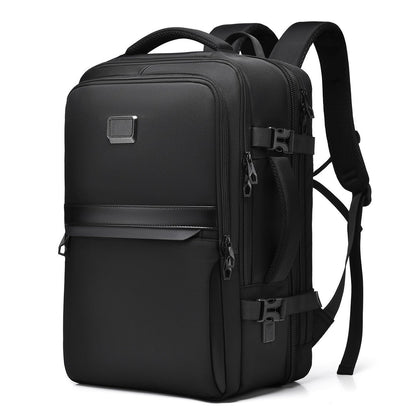 Laptop-Rucksack Brehn