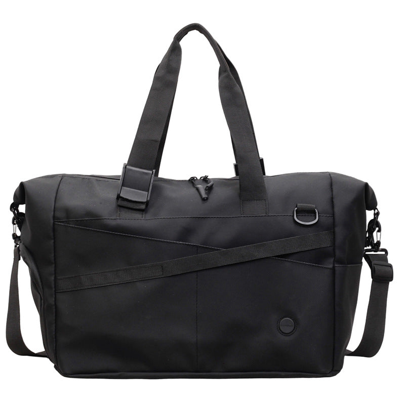 Vielseitige Reisetasche Brehn