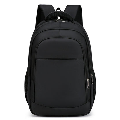 Professioneller abgeschirmter Laptop-Rucksack Brehn