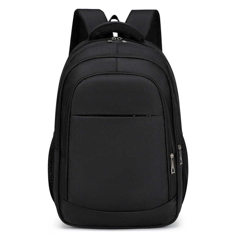 Professioneller geschützter Laptop-Rucksack Brehn