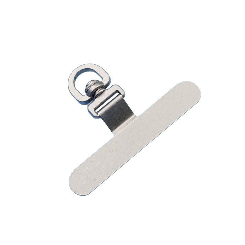 Multi-Funktionaler Clip-Halter Brehn