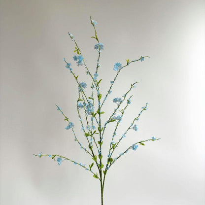 Stylisches Blumenarrangement