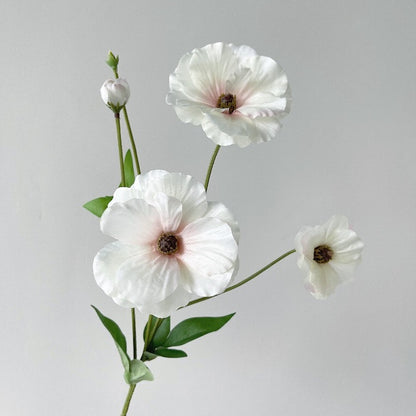Elegante Kunstblumenstängel