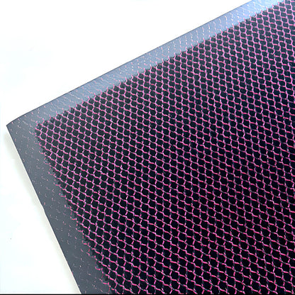 Indoor Outdoor Brehn Matte