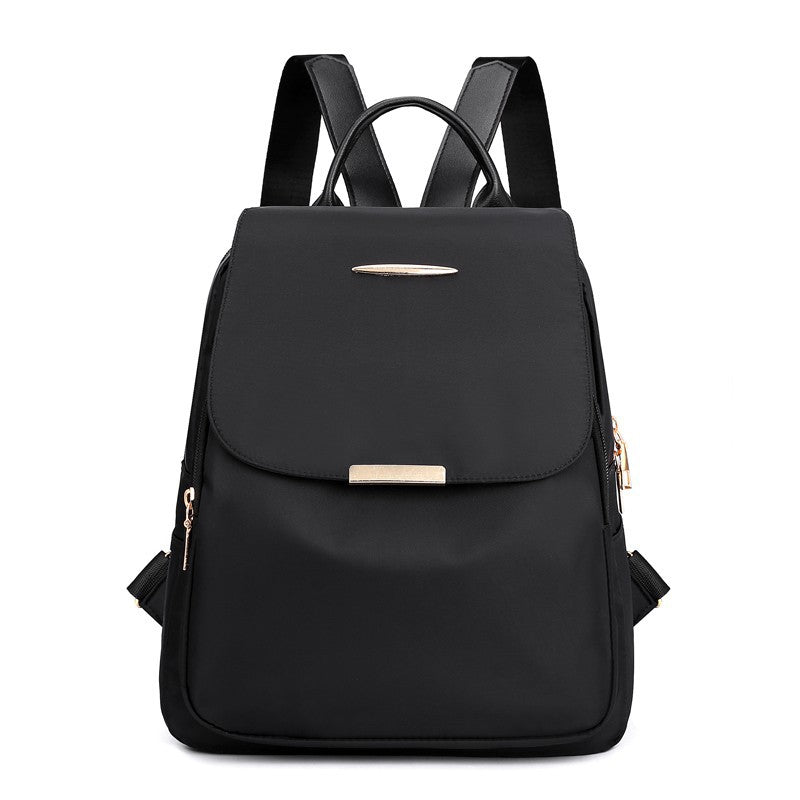 Stylischer Multifunktions-Rucksack Brehn