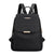 Stylischer Multifunktions-Rucksack Brehn
