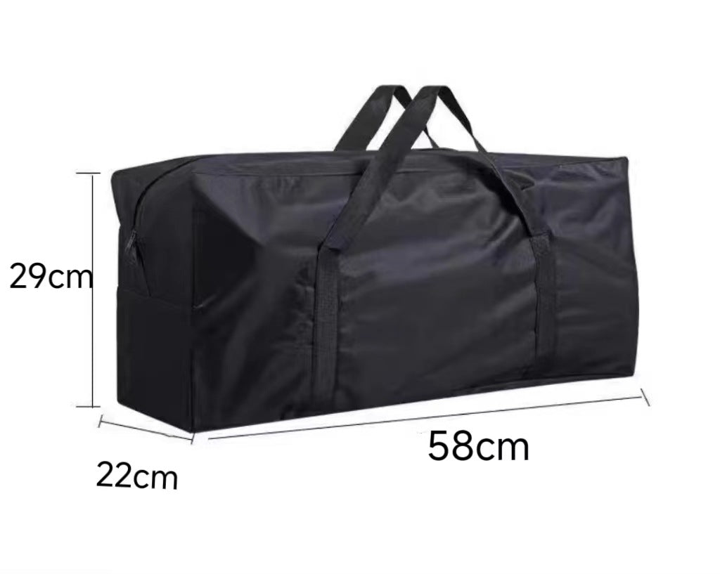 Unisex Faltbare Multifunktionale Campingmatte Brehn