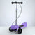 Interaktiver Stunt Kick Scooter Brehn