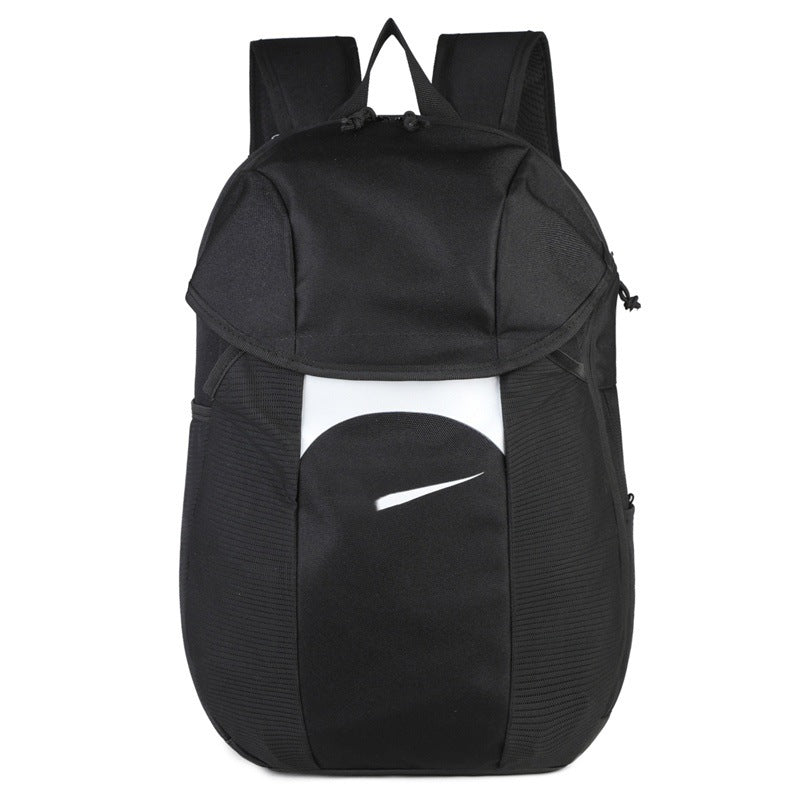 Multifunktionaler Rucksack mit Innovativem Stauraum Brehn