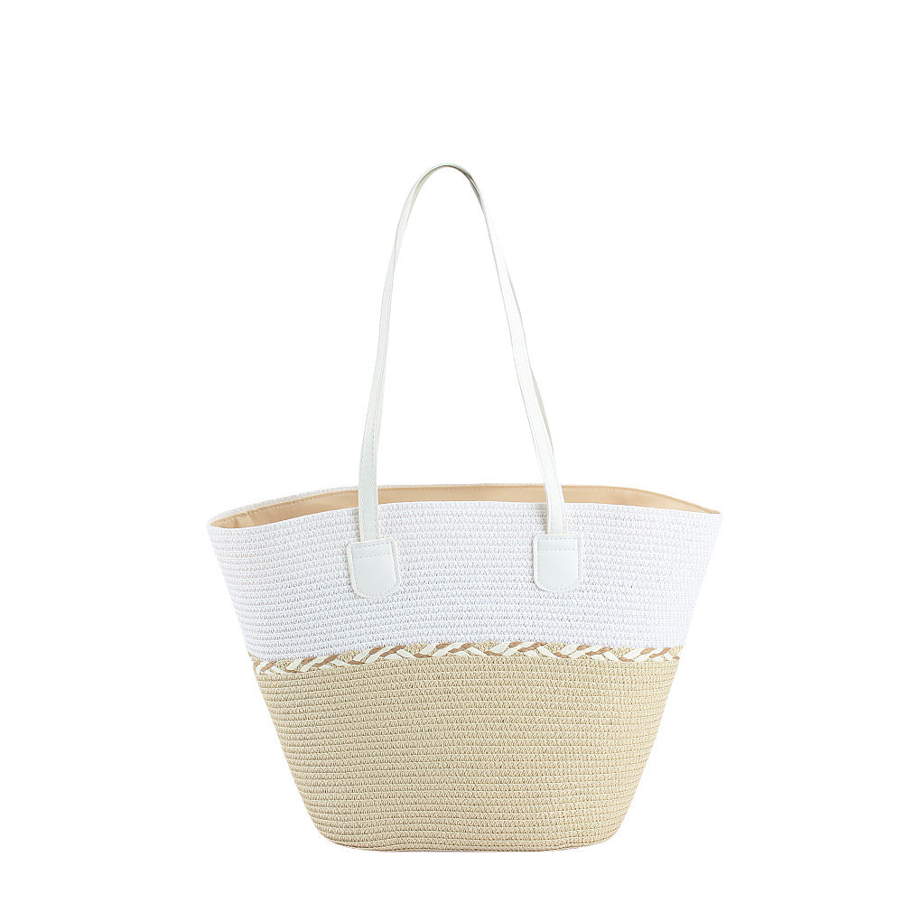 Strandtasche Brehn