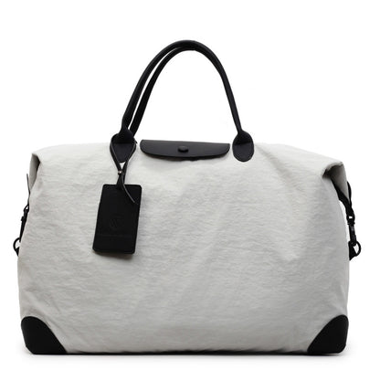 Stylische Reise-Wochenend-Duffle Brehn