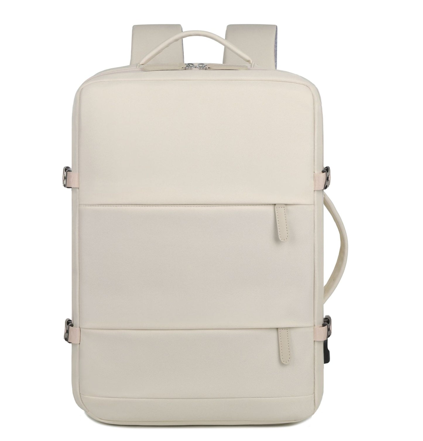 Vielseitiger Laptop-Rucksack Brehn