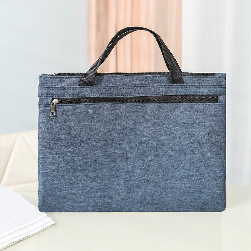 Laptop Tragetasche Brehn