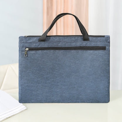 Laptop Tragetasche Brehn