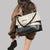 Vielseitige Multifunktions-Shopper Tasche Brehn