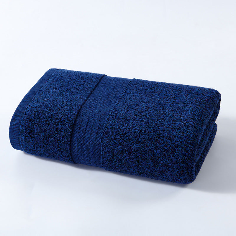 Damen Wellnesshandtuch Brehn