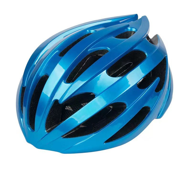 Fahrradhelm Brehn