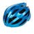 Fahrradhelm Brehn