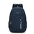 Funktionaler Laptop-Rucksack Brehn