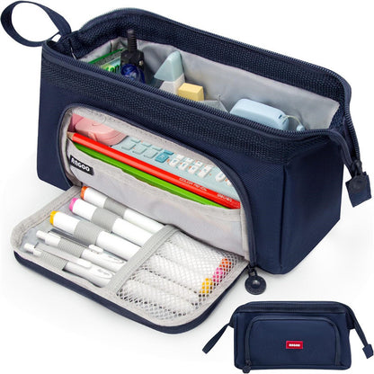 Organizer-Hülle