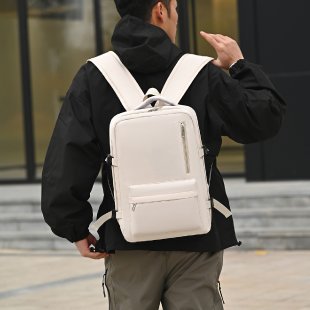 Urban Utility Rucksack Brehn