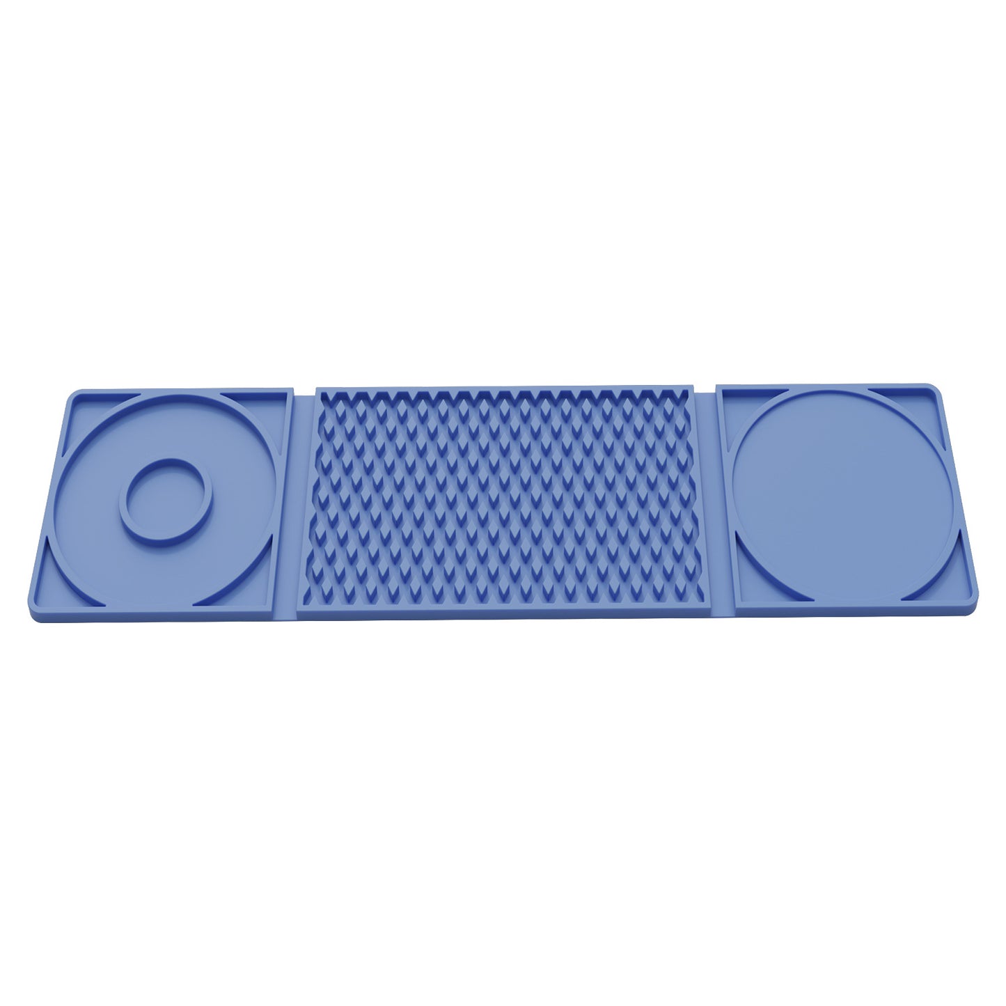 Silicone Küchenspülen Trockenmatte Brehn