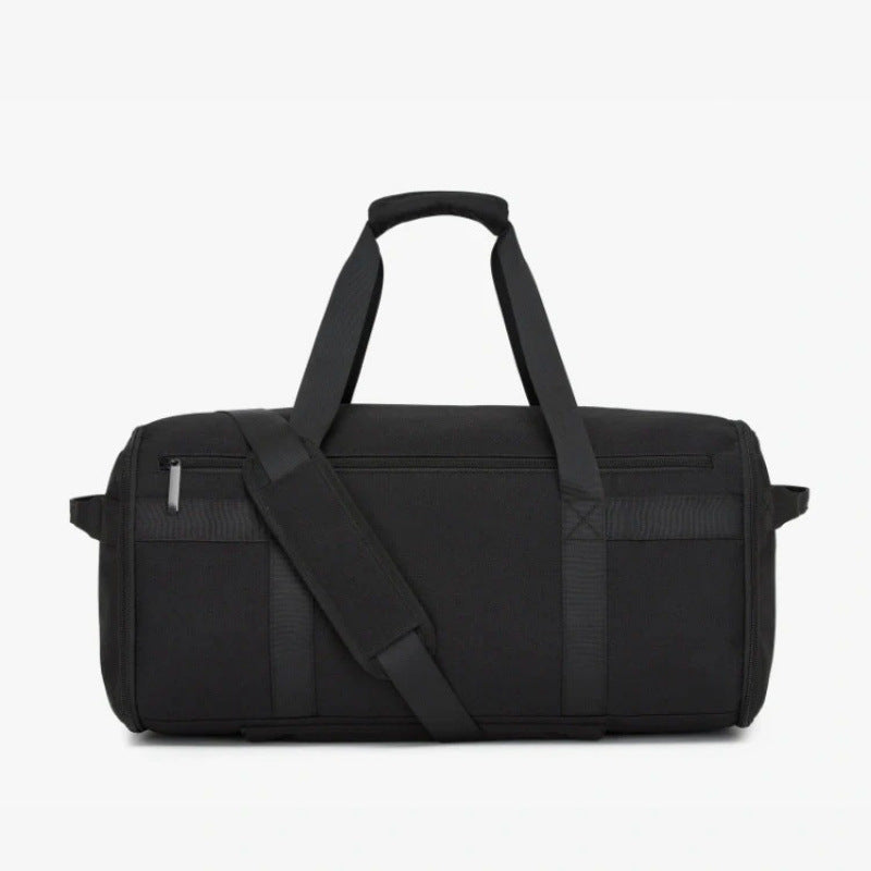 Robuste Sport-Reisetasche Brehn