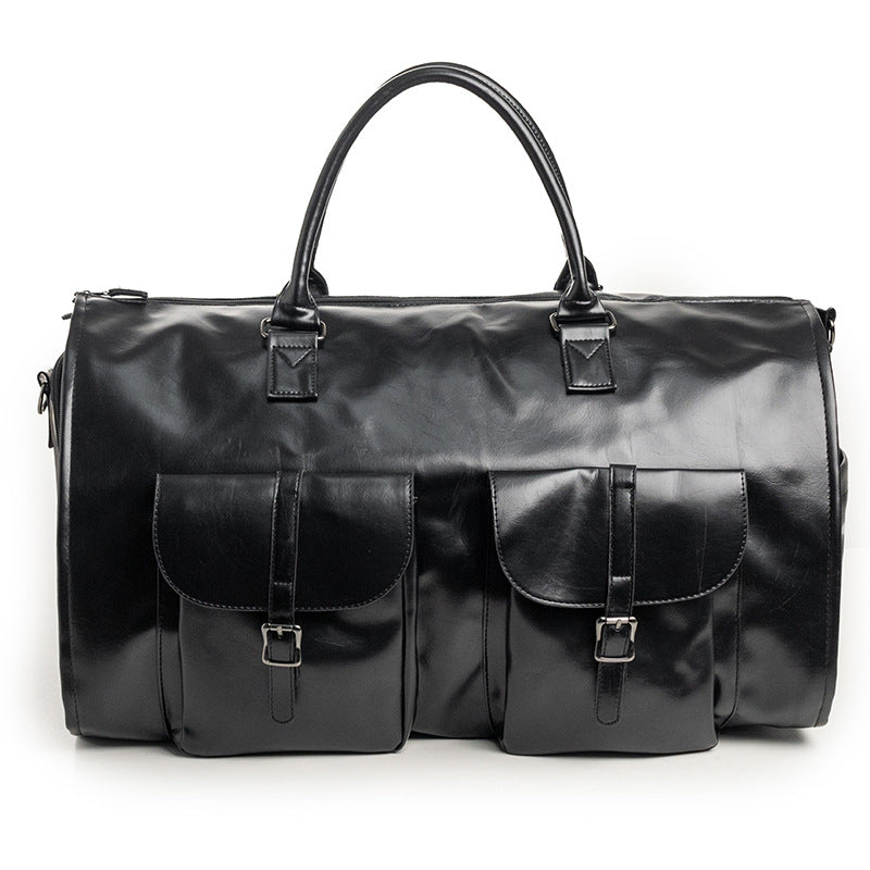 Vielseitige Reisetasche Brehn