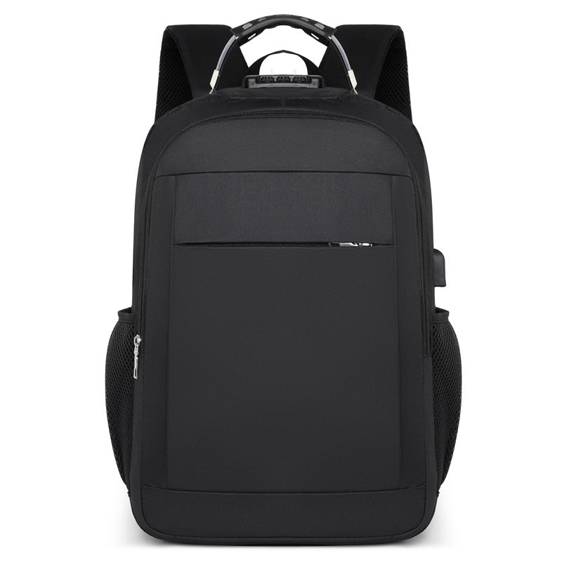 Leichter Multifunktions-Rucksack Brehn