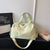 Vielseitige Sport-Duffle-Tasche