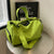 Leichte Sport Duffle Tasche Brehn
