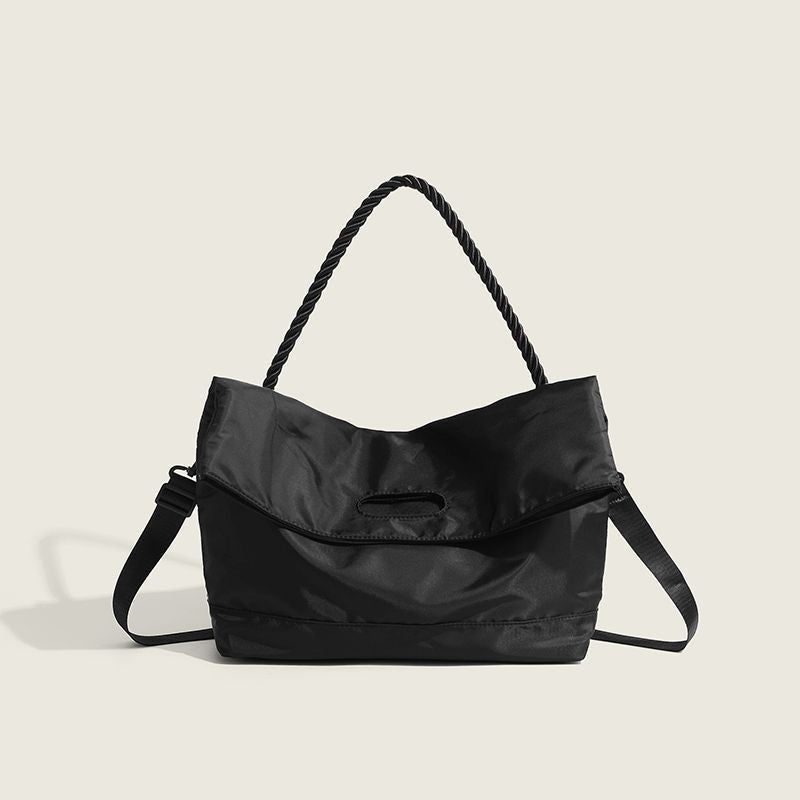 Vielseitige Multifunktions-Shopper Tasche Brehn