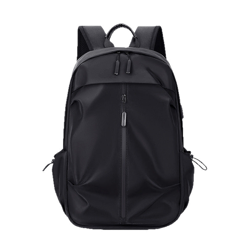 Multifunktionaler Reise-Rucksack Brehn