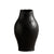 Elegante und moderne Keramikvase Brehn