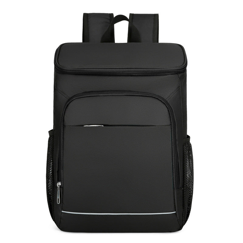 Damen multifunktionale Laptop-Rucksack Brehn