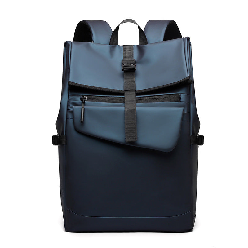 Vielseitiger wasserdichter Reise-Rucksack Brehn