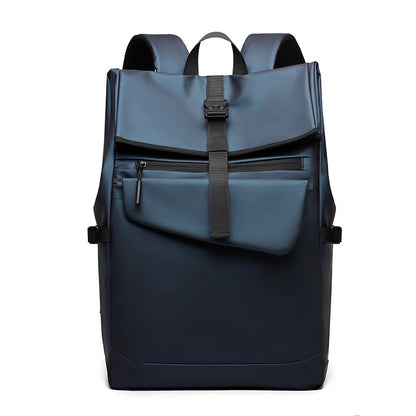 Vielseitiger wasserdichter Reise-Rucksack Brehn