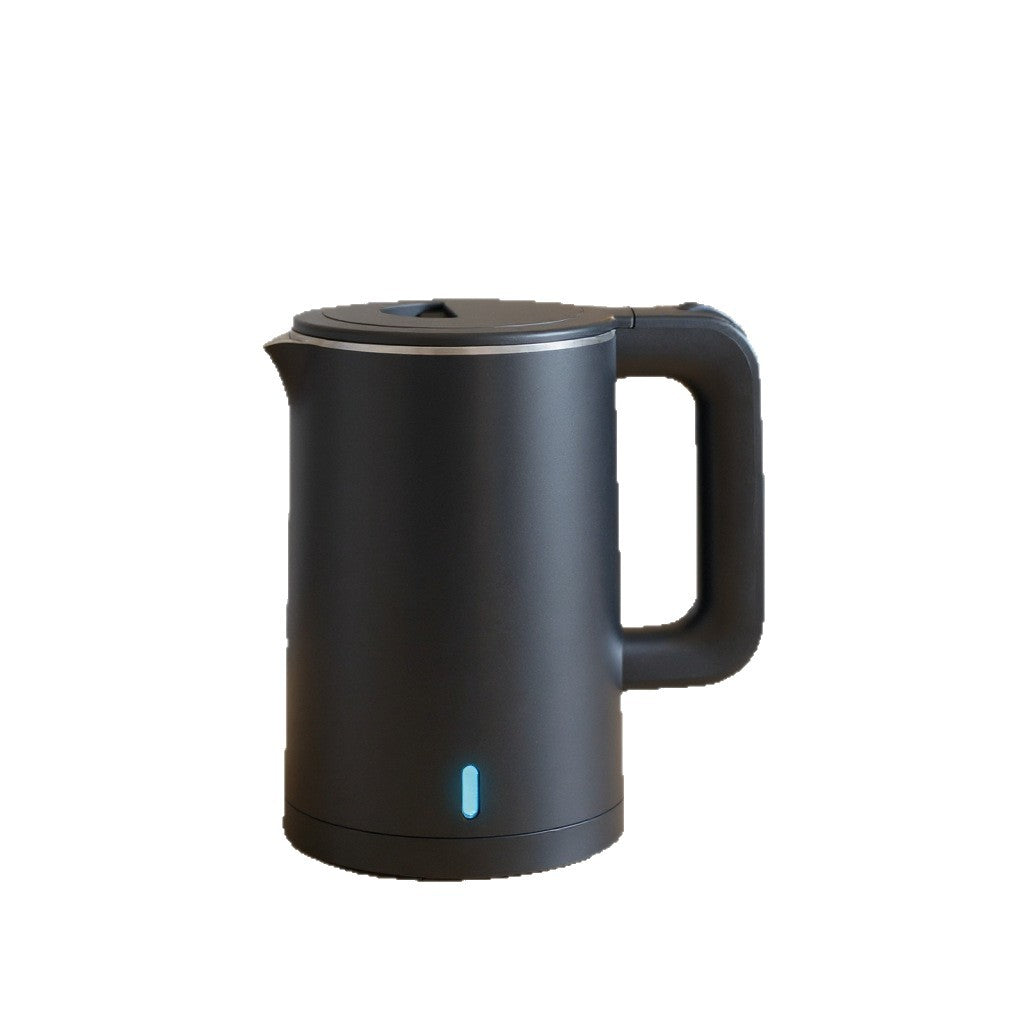 Rapid Boiling Electric Kettle Brehn
