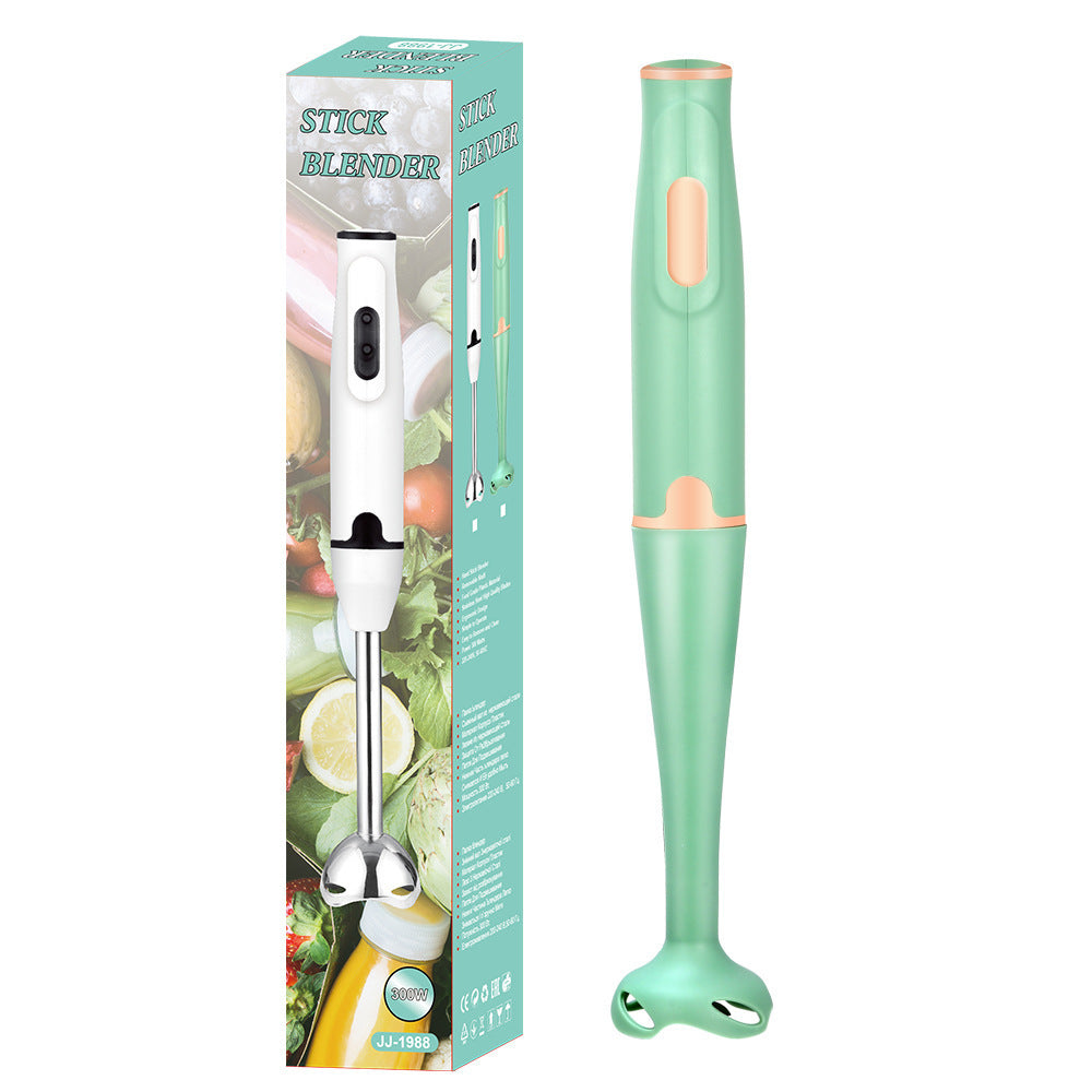 Multi-Funktions-Handheld-Stabmixer Brehn