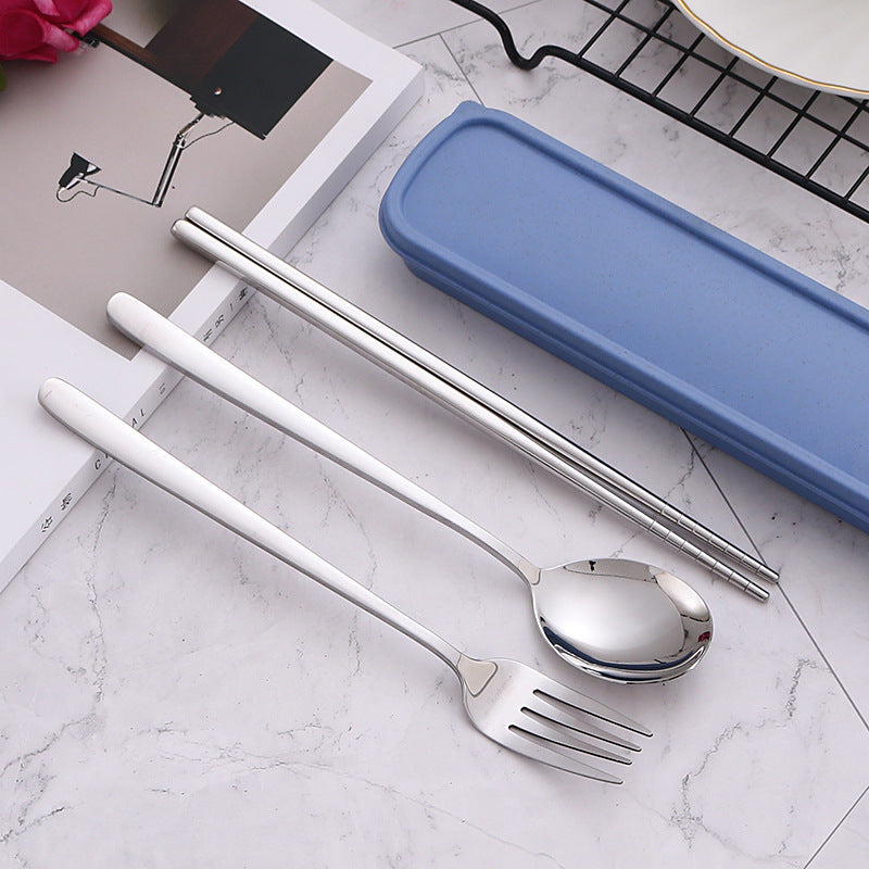 Essen Besteckset Brehn