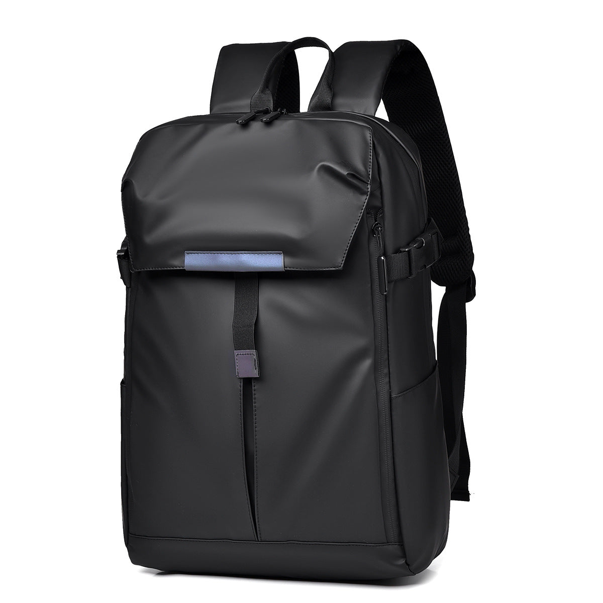 Urban Funktionaler Rucksack Brehn