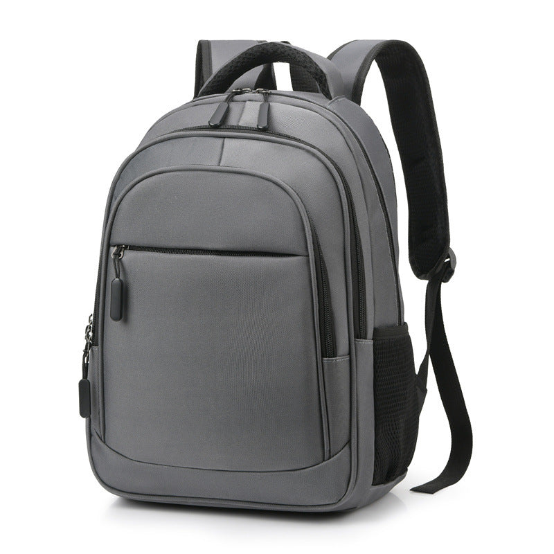 Technologie-Verbesserter Alltag Rucksack Brehn