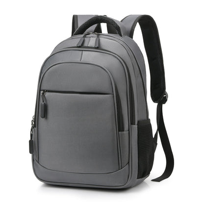 Technologie-Verbesserter Alltag Rucksack Brehn
