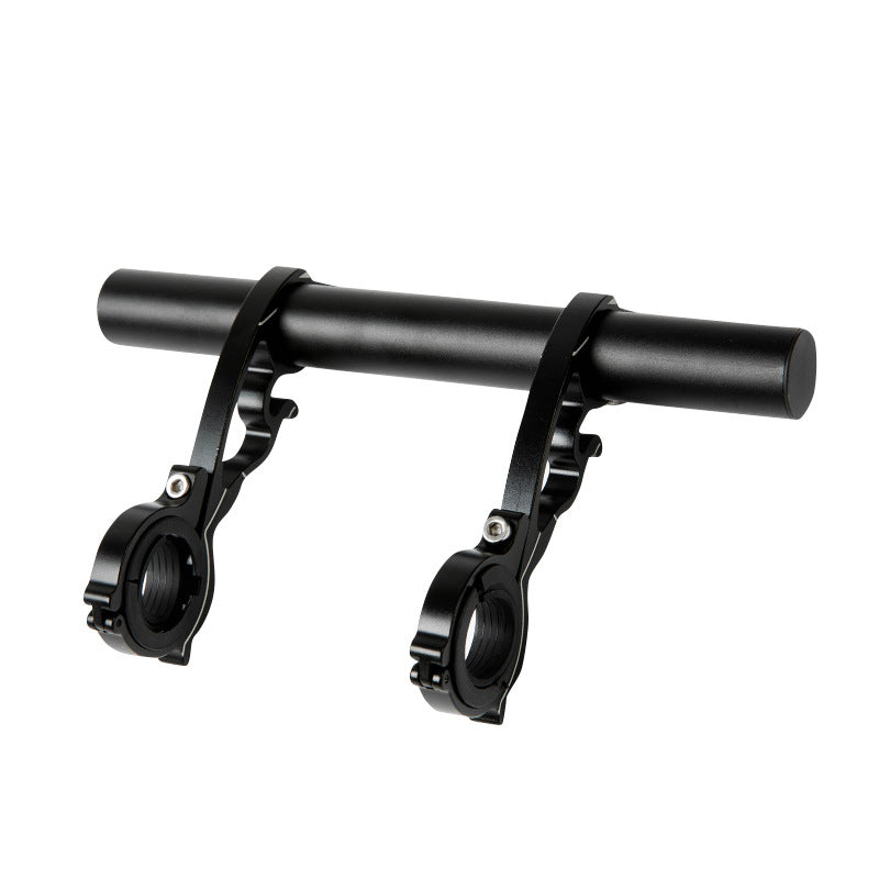 Schwerlast-Fahrradzubehör Brehn