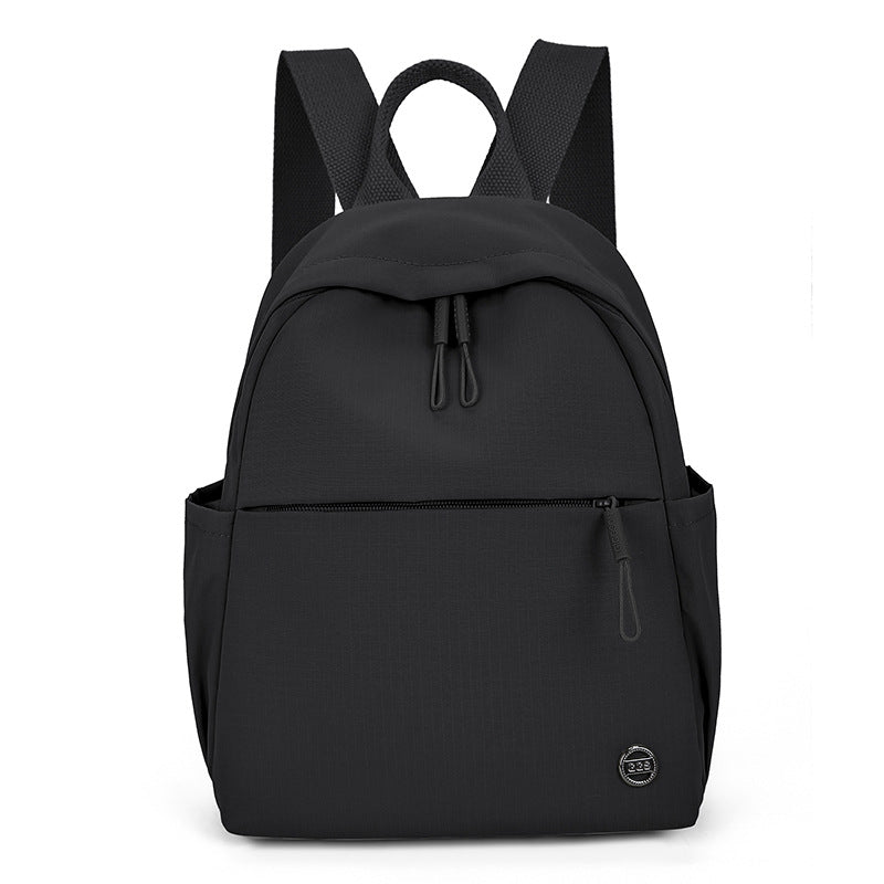 Moderner Alltagsrucksack Brehn