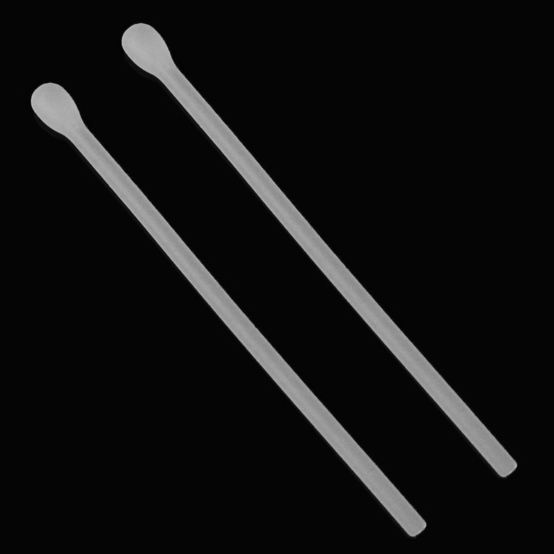 Silicone-Präzisionsreinigungsstäbchen Brehn
