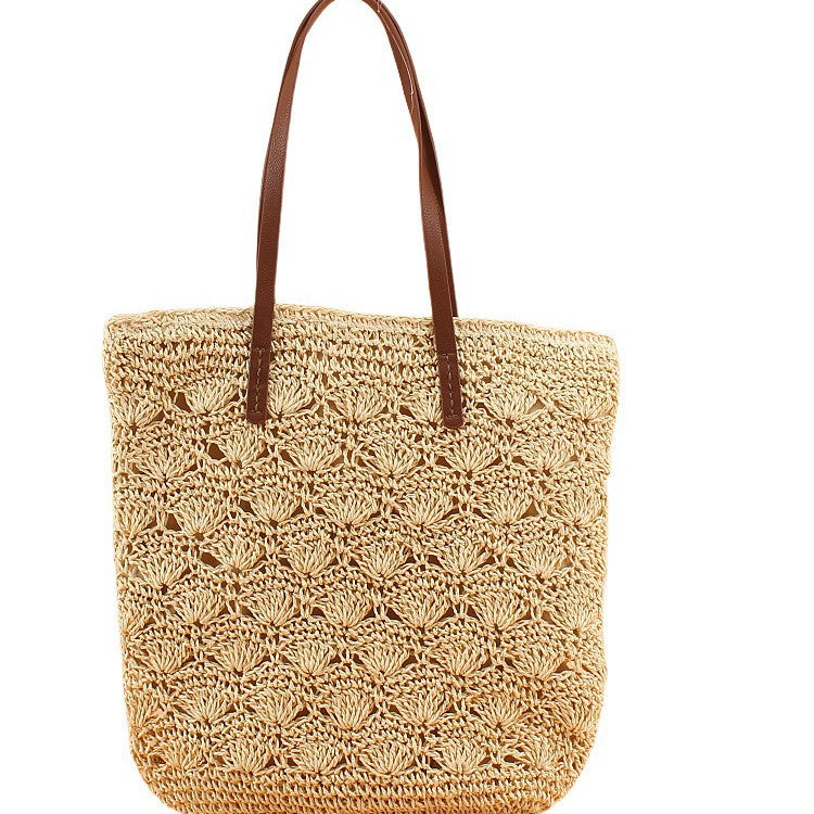 Strandtasche Brehn