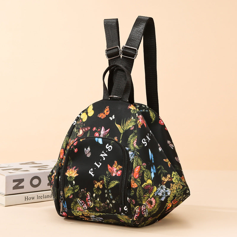 Rucksack Brehn