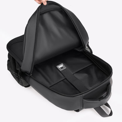 Modisch-Orientierter Urban Rucksack Brehn
