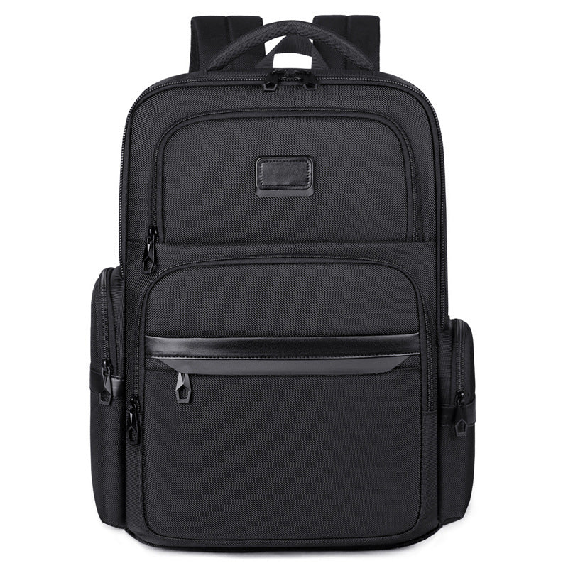 Professioneller rk und Reise-Rucksack Brehn